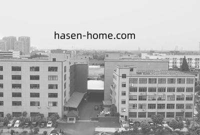 Can Hasen-home Shower Drain Kit Factory Boost Your Projects