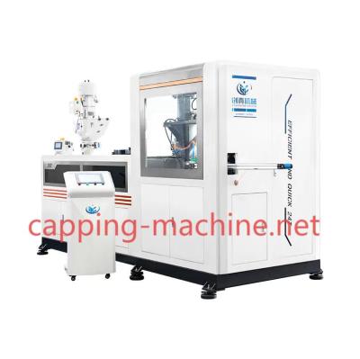 Guanghe - The Responsible Parchment Paper Manufacturer