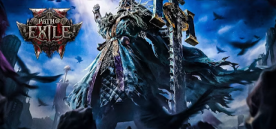 MMOEXP：Essential Tips for Navigating Path of Exile 2