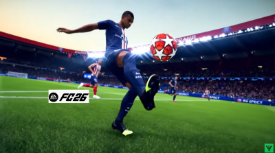 eld.gg-Everton has had a turbulent time in terms of quality 