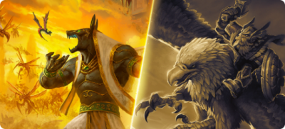 MMOexp WoW Classic 20th Anniversary: Strategy Tips for the Ques