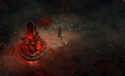 MMOexp Last Epoch Gold: Calls for Stronger Punishments for Expl