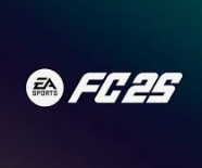 MMOexp FC25 Promotional Events Boost FUT Engagement