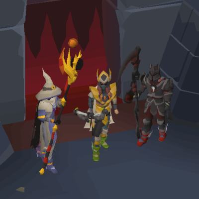 RSOrder OSRS Yama’s Contracts: How to Obtain Them
