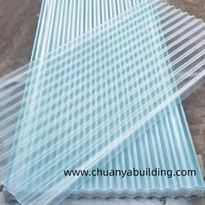 Why Are Chinese Resin Roof Tiles the Best for Your Roof?