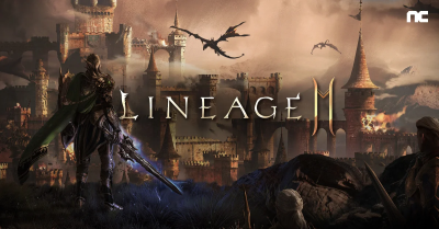 MMOexp Lineage 2M: From Darkness Rises the Shadowbrand