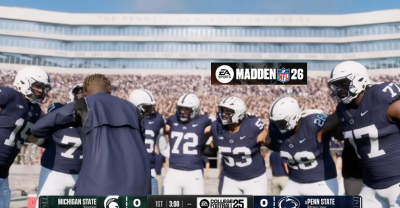 eld.gg-Lane Johnson is a adept who is arena akin bigger at the 