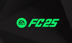 MMOexp FC25 Season 6 Balances Nostalgia and Innovation
