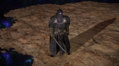 MMoexp:Path of Exile 2 Aims Higher Than Ever