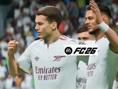 eld.gg It's the perfect moment to be a football gamer