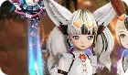 MMOexp BnS NEO: Customization and Character Identity