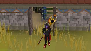 RSGoldFast OSRS New CEO Pledges Game Integrity