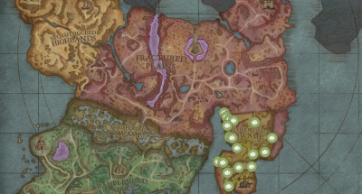 rsorder RuneScape gold: Don’t Forget the Extras