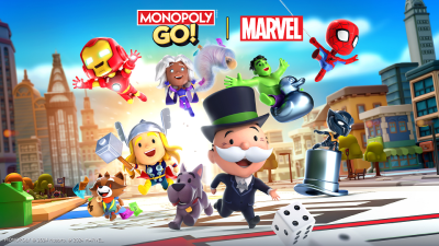 MMOexp Monopoly Go: Roll Like a Tycoon – Mastering the Multipli
