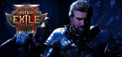 MMOEXP：Essential Tips for Navigating Path of Exile 2