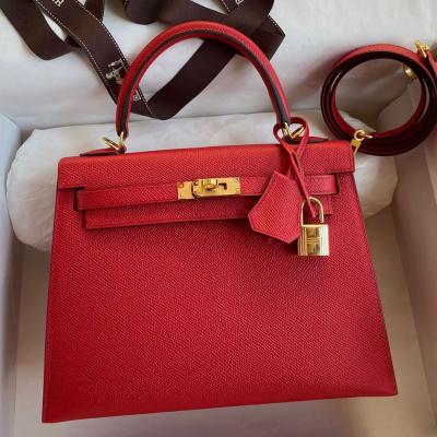 attending as guests of Cheap Hermes Bags the nominated designer