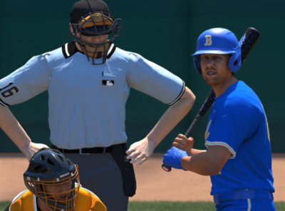 Eld.gg MLB The Show 25 Stubs: Overcoming Challenges