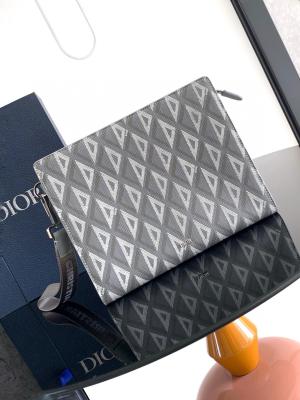 basic level fast Cheap Dior Bags fashion is quickly
