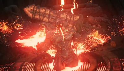 MMoexp:Odin: Valhalla Rising Competitive Scene Heats Up for Gle