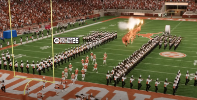 eld.gg-Mastering Trick Plays in College Football 26: The Ultima