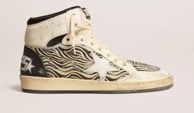 sifted through Golden Goose Shoes Outlet hundreds of customer