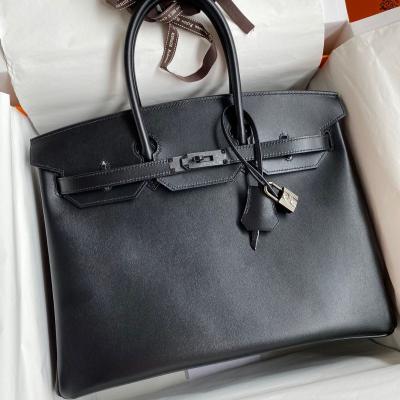 dress during High Quality Hermes Handbags the warmer months