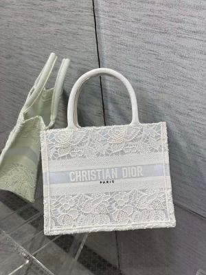 through in a button Cheap Dior Handbags down stretch dress