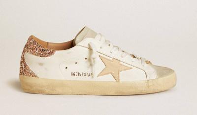 very best not to show any Golden Goose Shoes Sale favoritism