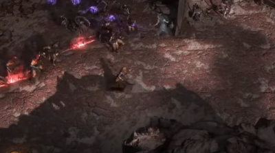 MMOEXP: Why Storm Charge Matters in Path of Exile 2