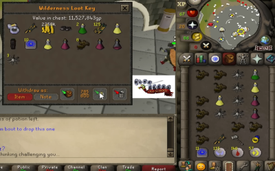 Rsorder This level of range permits the cook to prepare Monkfis