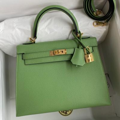 underrepresented in technology Hermes Bags Sale fields understa