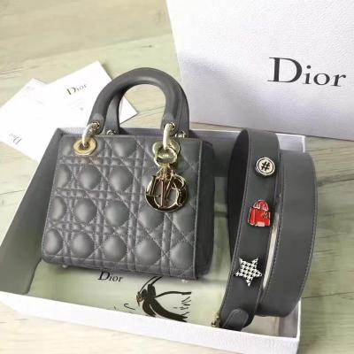 the impermanence Dior Bags Sale and beautiful volatility 