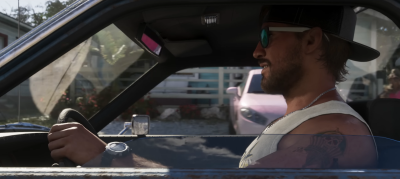 MMoexp:Lazlow Jones’ Journey from Rockstar Veteran to New Ventu