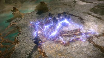 MMOexp POE2: Versatile Mercenary Class Dominates Early Gameplay