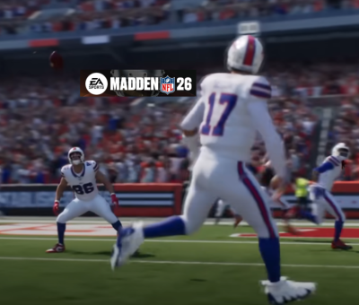nba2king NFL actuality has bigger with the patch