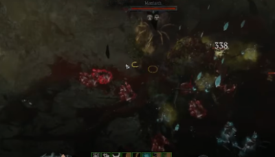 ELD.gg Diablo 4: How to Obtain the Ugly Bastard Helm Unique  