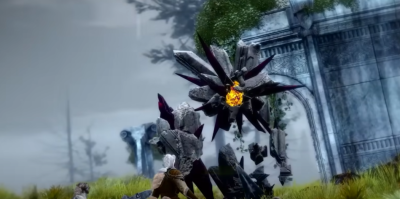 MMOexp BnS NEO Classic Divine Gems: Veteran players