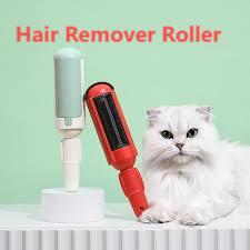 Tallfly Hair Remover Roller: Practical Tool for Everyday Cleani