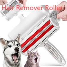 Tallfly Hair Remover Roller: Practical Tool for Everyday Cleani