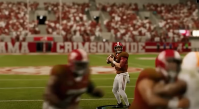 MMOexp: Essential College Football 26 Coin Trading Tips