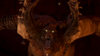 MMOexp: The Role of Class Additions in Diablo's Evolution