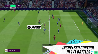 eld.gg There are a variety of ways FIFA can be used to make cas