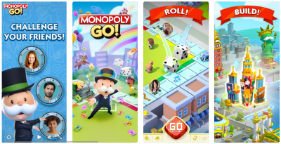 MMOexp Monopoly Go: Strategic Multiplier Use for Maximum Profit