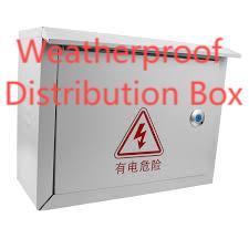https://www.nante.com/product/