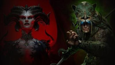 ELD.gg Diablo 4: How to Obtain the Ugly Bastard Helm 