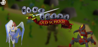 Rsorder-Players can return to the main game at any time