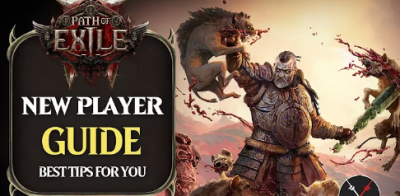 MMOEXP-Getting Started: Key Skills for Your Lightning Monk