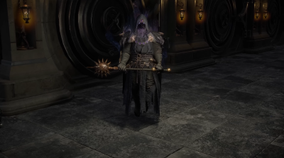 MMoexp: PoE 2 Fans Race to Decipher New Teaser