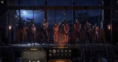 eld.gg Path of Exile 2 Currency: Best ways