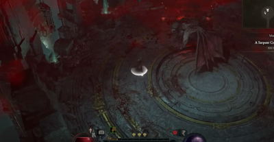  ELD.gg Diablo 4: How to Obtain the Ugly Bastard Helm   